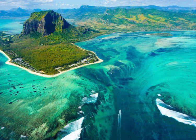 Business Opportunities in Mauritius