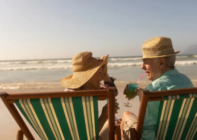 How to Secure a Retirement Visa and Residency Permit in Mauritius