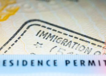 Residence Permits for Foreigners: Who Can Get One and How to Get One in Mauritius