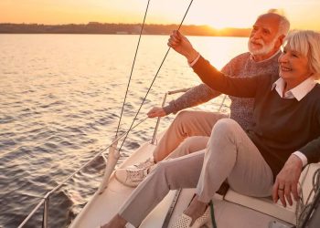 A Complete Guide to Retirement Visas and Residency Permits in Mauritius