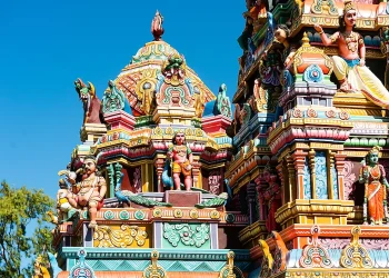 Living in Mauritius: Language, Culture, and Expat Guide