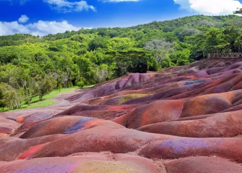 Leisure and Cultural Activities for Seniors in Mauritius: Embracing Wellness, Heritage, and Community Engagement