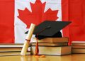 Top Canadian Universities & Best Student Cities; What International Students Need to Know