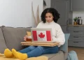 Top Scholarships to Apply for in Canada