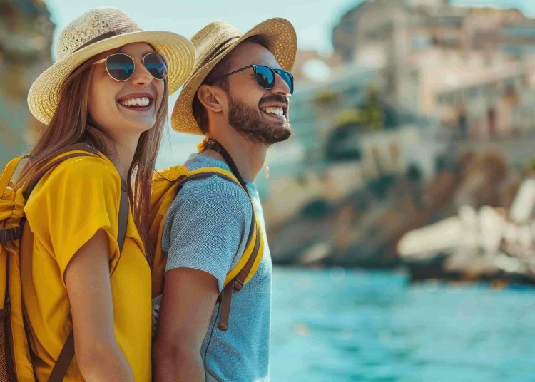 VisaMatata: Your Trusted Source for Help with Global Visas