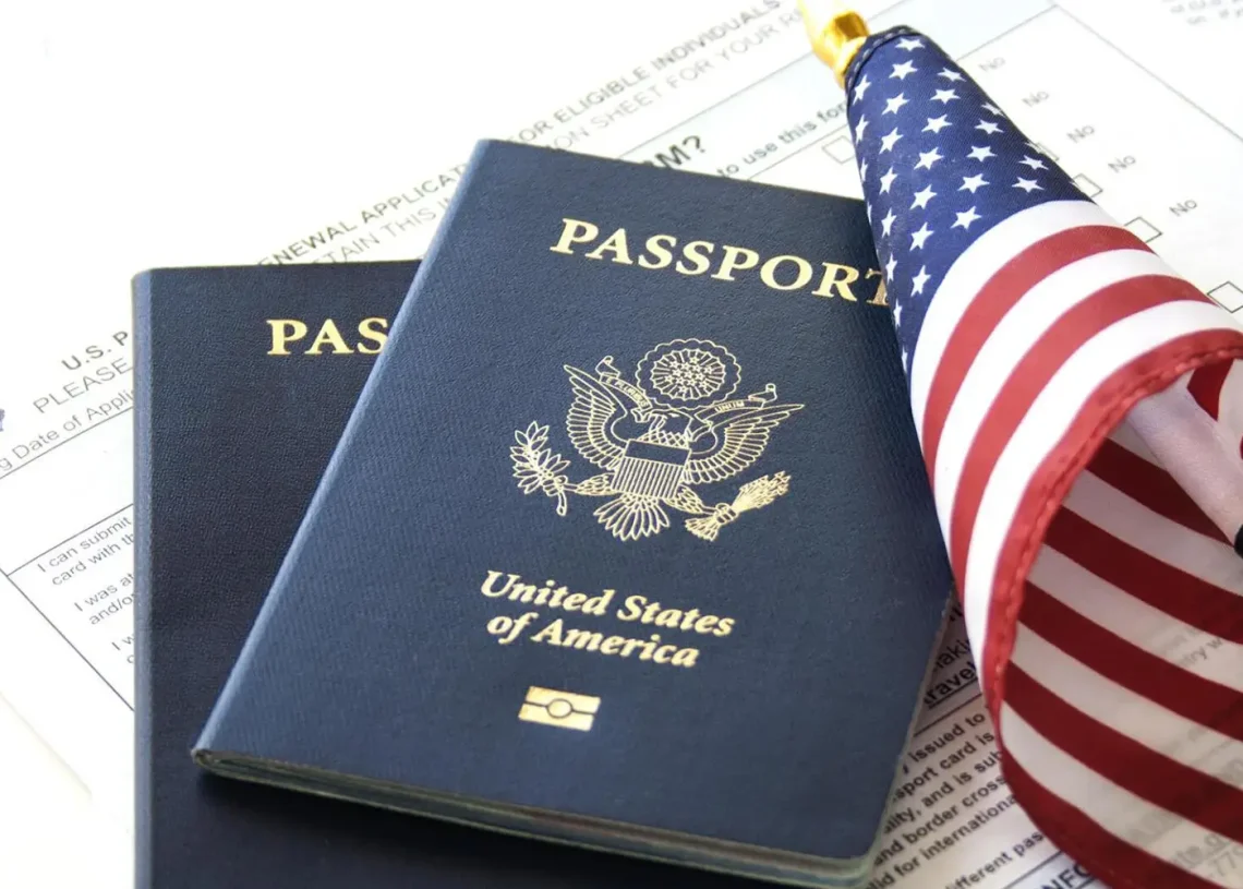 Official Event Invitation Letters to Support Your Visa Application
